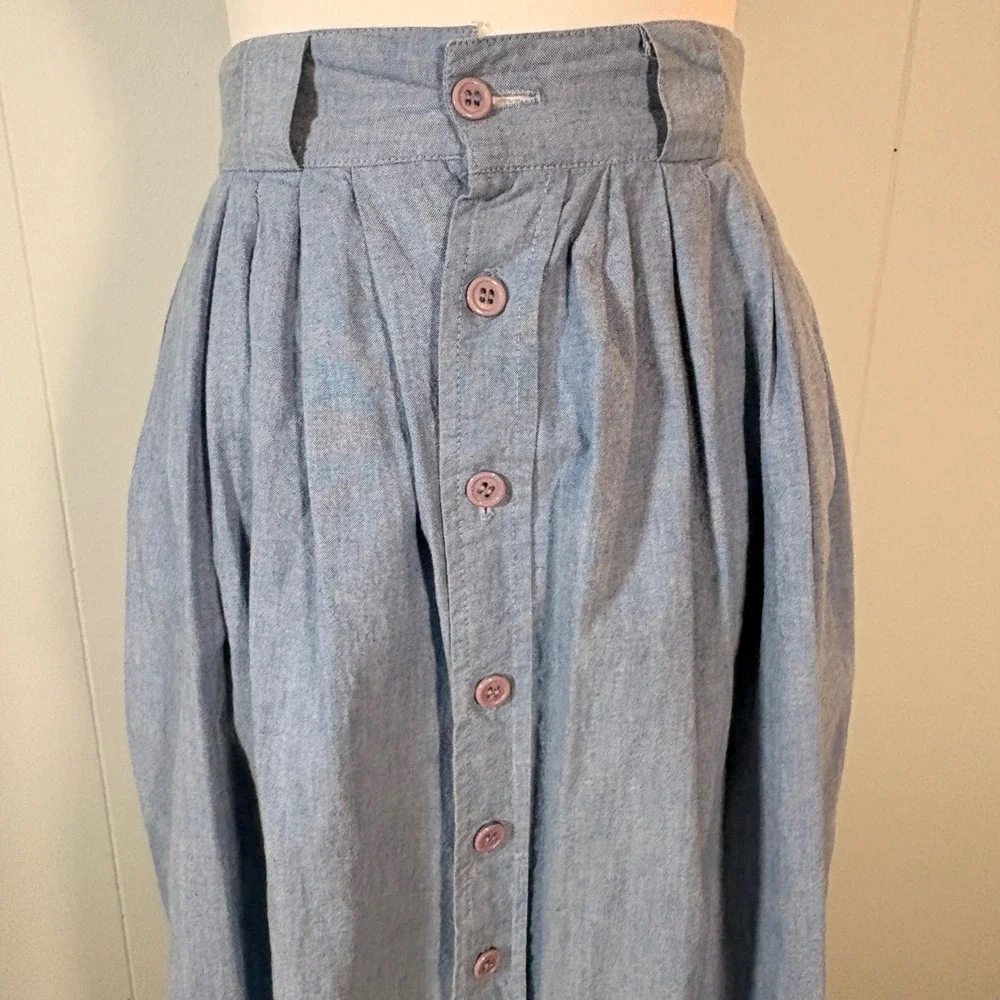 Vintage *condition very